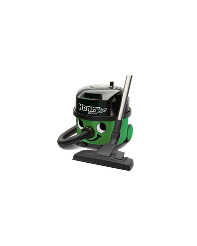 Henry Next HVN 202-11 Groen