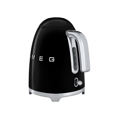 SMEG Waterkoker 1,7L
