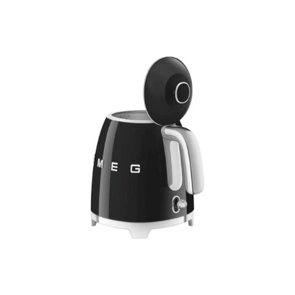 SMEG Waterkoker 0,8L