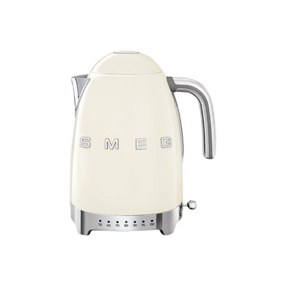 SMEG Watkerkoker 1,7L
