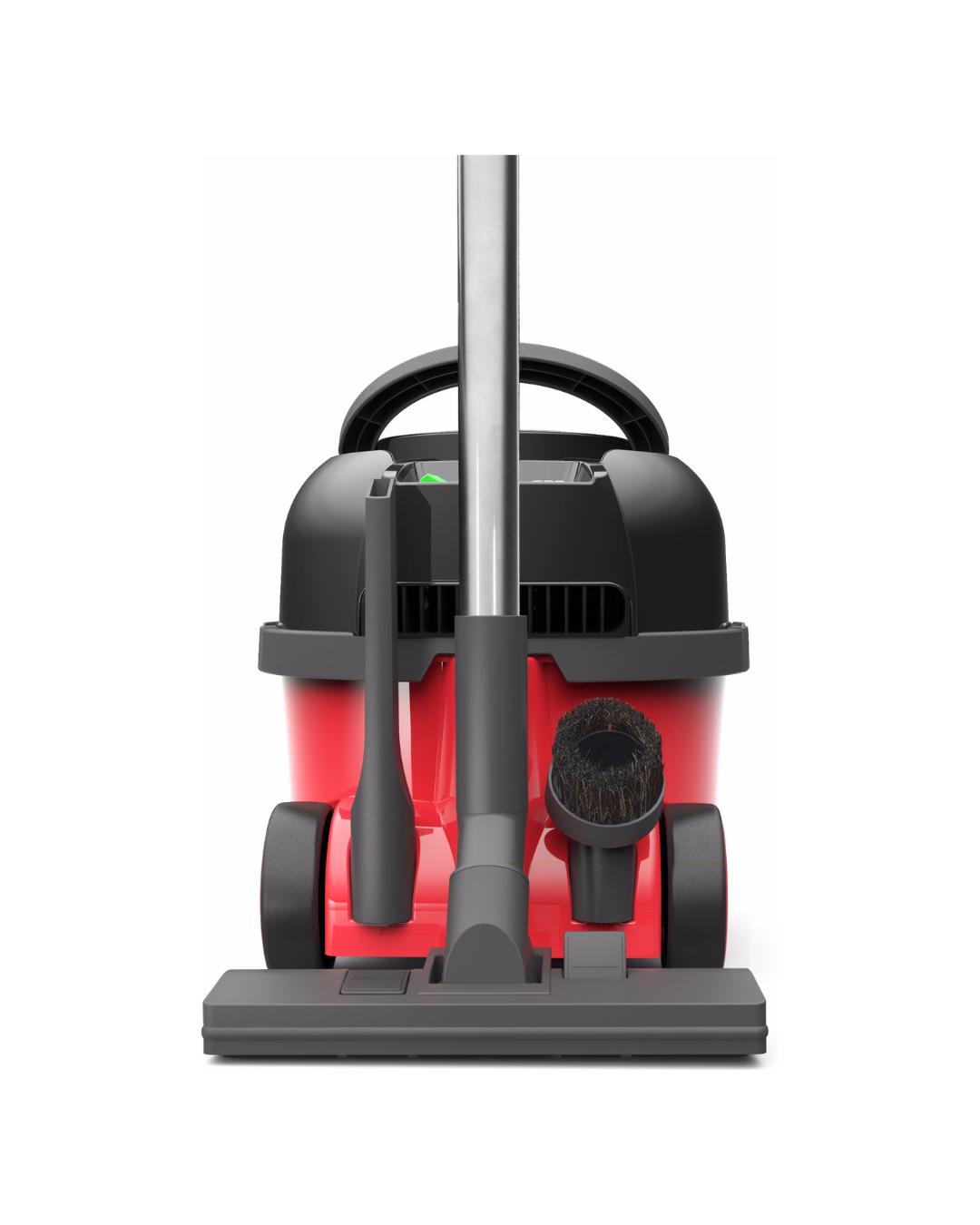 Henry Next HVN 200-11 Rood