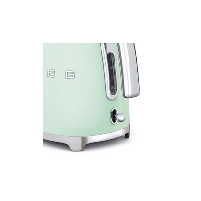 SMEG Waterkoker 1,7L