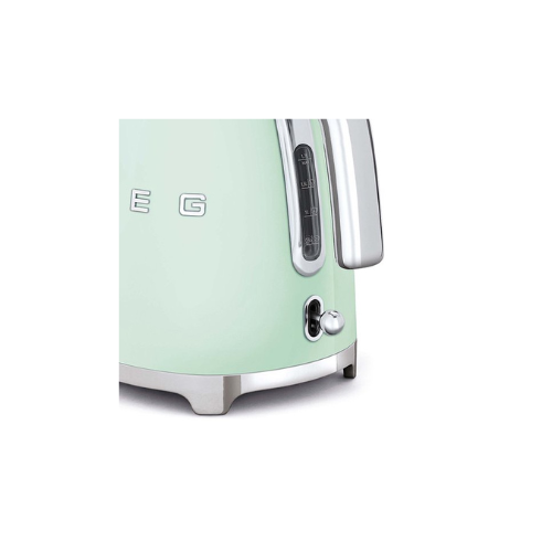 SMEG Waterkoker 1,7L