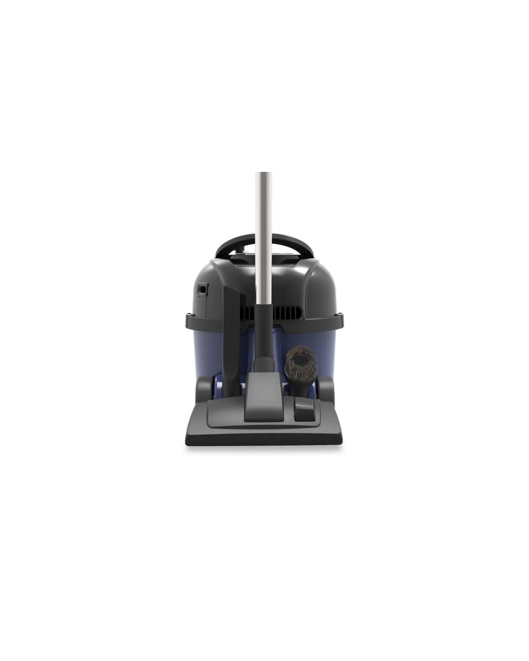 Henry Next HVN 206-11 Royaal Blauw