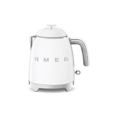 SMEG Waterkoker 0,8L