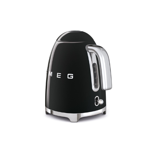 SMEG Waterkoker 1,7L