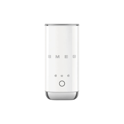 Smeg MFF02WHEU wit