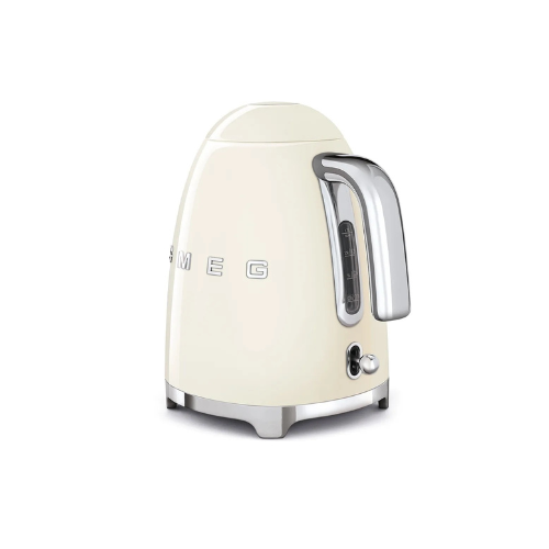 SMEG Waterkoker 1,7L