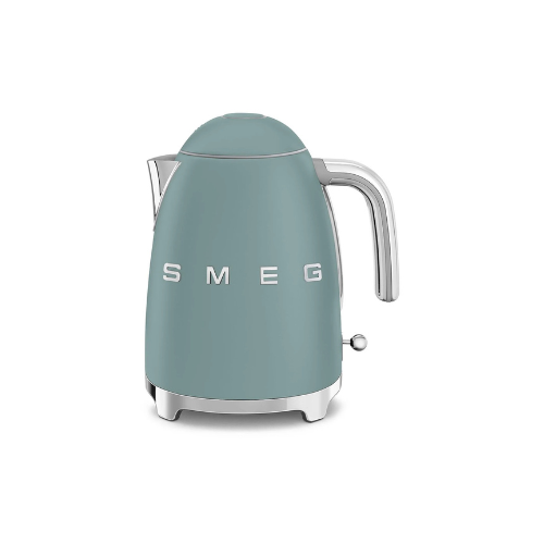 SMEG Waterkoker 1,7L