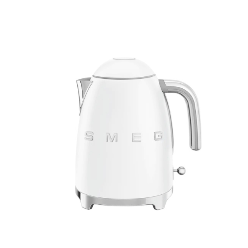 SMEG Waterkoker 1,7L