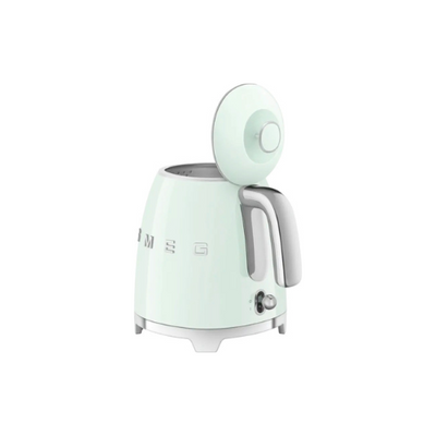SMEG Waterkoker 0,8L