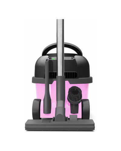 Hetty Next HVN 208-11 Roze