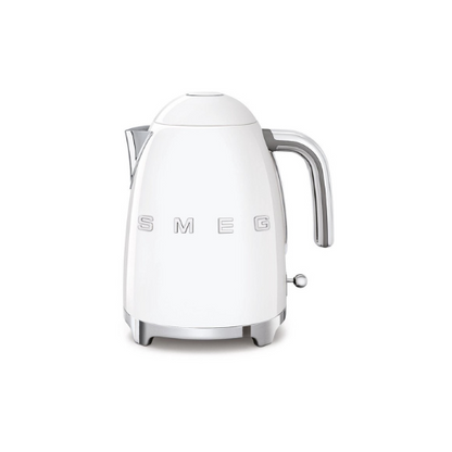 SMEG Waterkoker 1,7L