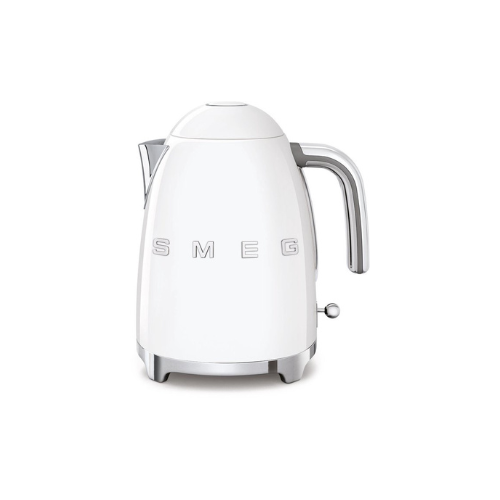 SMEG Waterkoker 1,7L