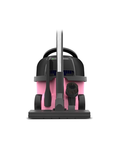 Hetty Compact HET-160 Roze