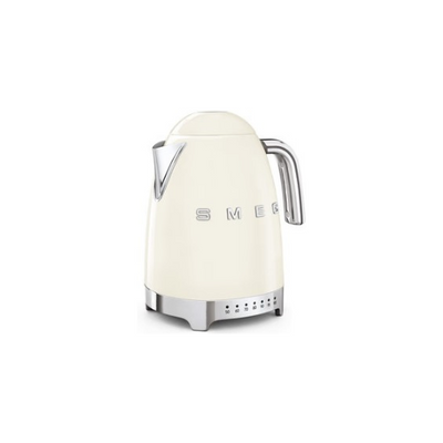SMEG Watkerkoker 1,7L