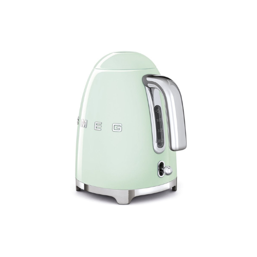 SMEG Waterkoker 1,7L