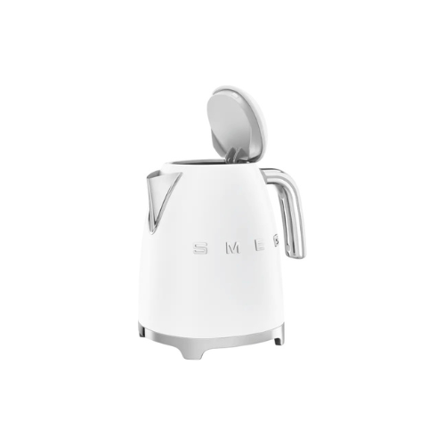SMEG Waterkoker 1,7L