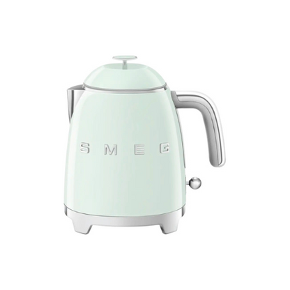 SMEG Waterkoker 0,8L