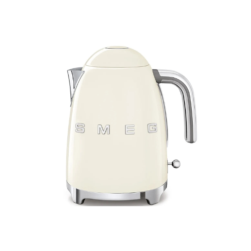 SMEG Waterkoker 1,7L