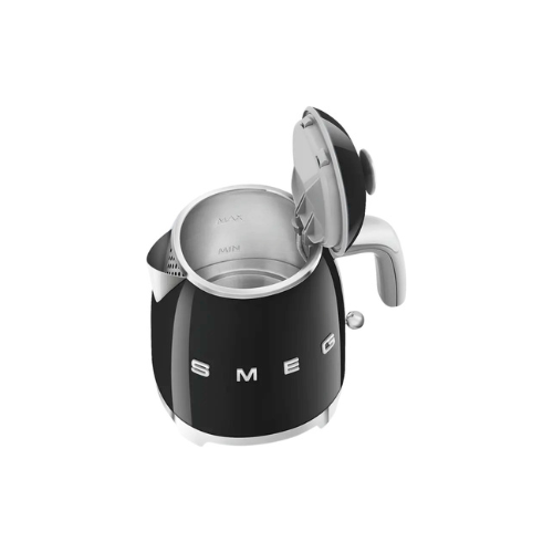 SMEG Waterkoker 0,8L