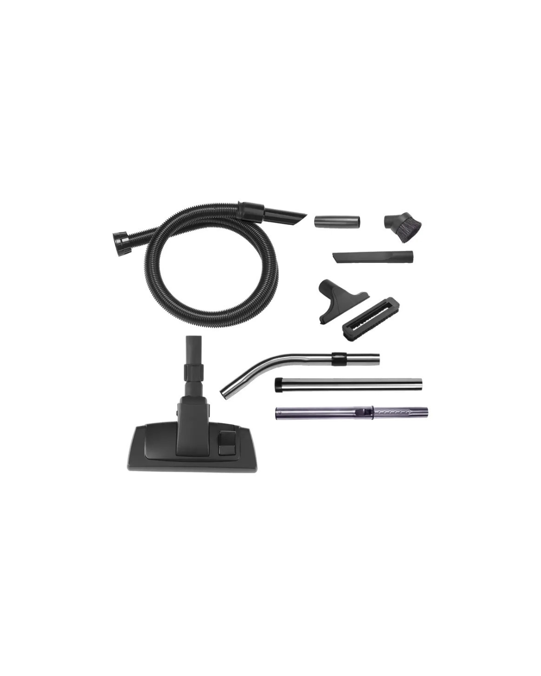 Henry Next HVN 206-11 Royaal Blauw