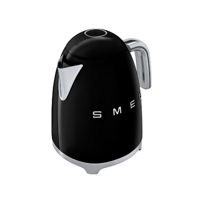SMEG Waterkoker 1,7L