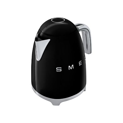 SMEG Waterkoker 1,7L