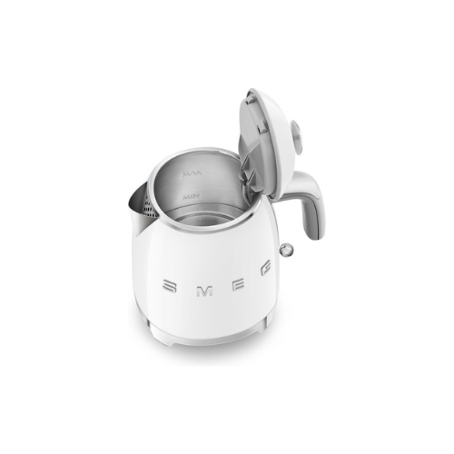 SMEG Waterkoker 0,8L