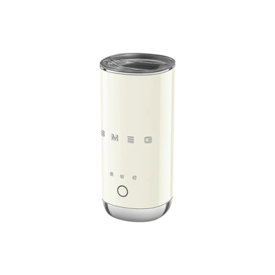 Smeg MFF02CREU crème