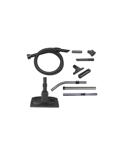 Henry Next HVN 203-11 Geel