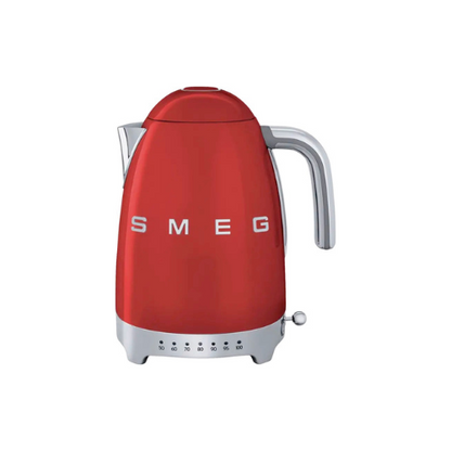 SMEG Waterkoker 1,7L