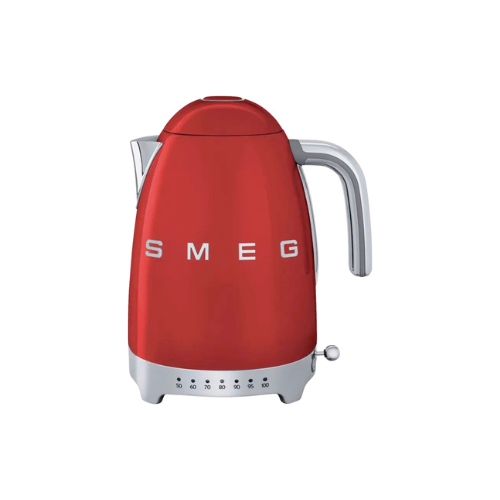 SMEG Waterkoker 1,7L