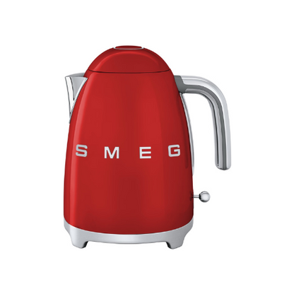 SMEG Waterkoker 1,7L