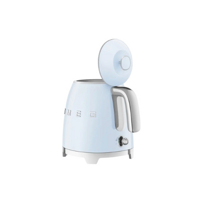 SMEG Waterkoker 0,8L
