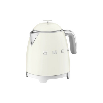 SMEG Waterkoker 0,8L