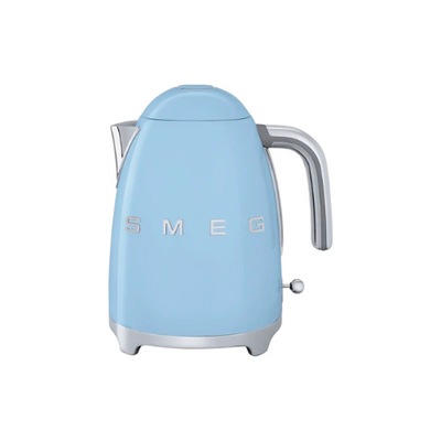 SMEG Waterkoker 1,7L