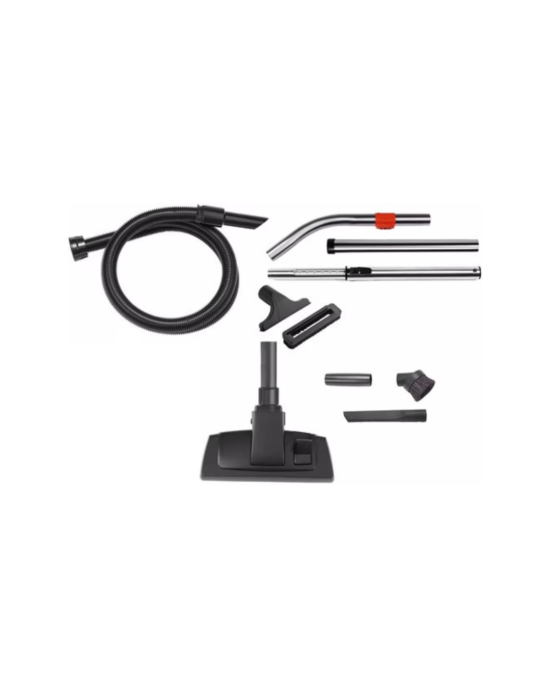 Henry Next HVN 200-11 Rood