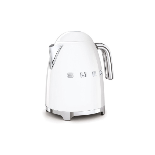 SMEG Waterkoker 1,7L