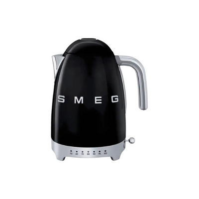 SMEG Waterkoker 1,7L
