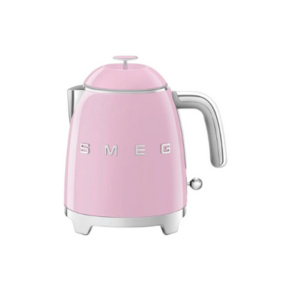 SMEG Waterkoker 0,8L
