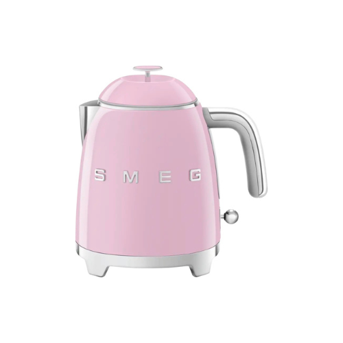 SMEG Waterkoker 0,8L