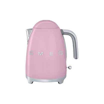SMEG Waterkoker 1,7L