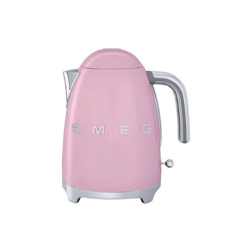 SMEG Waterkoker 1,7L