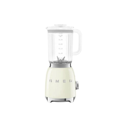 BLF03CREU