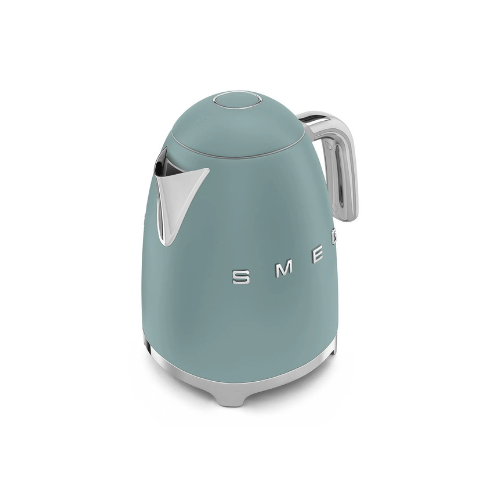 SMEG Waterkoker 1,7L