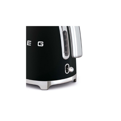 SMEG Waterkoker 1,7L