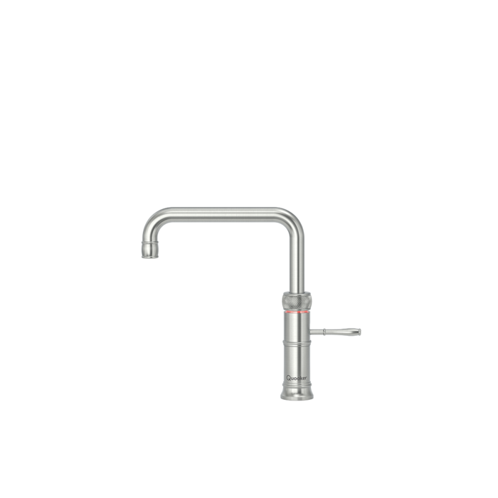 Classic Fusion Square SST