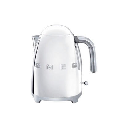 SMEG Waterkoker 1,7L